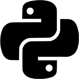 python-icon